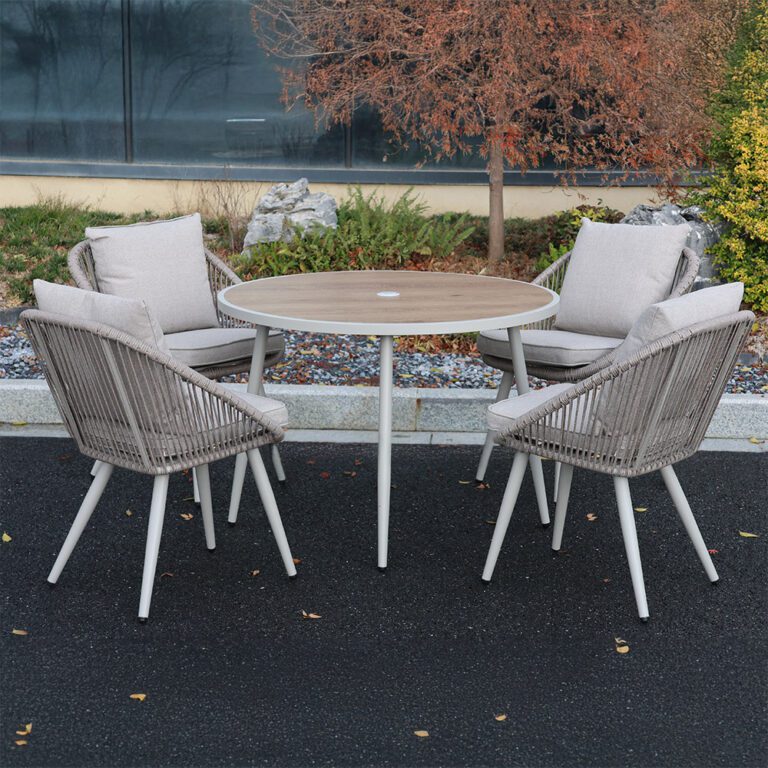 5029936998361 1 Millie 4 Seat Aluminium Garden Dining Set.jpg